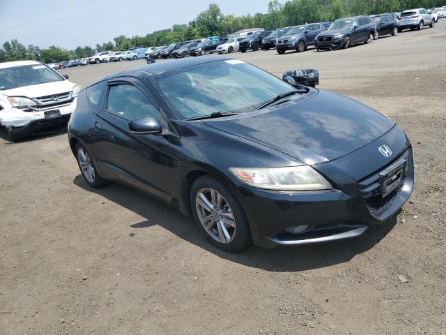 Vin: jhmzf1d62bs010139, lot: 60799195, honda crz ex 20114