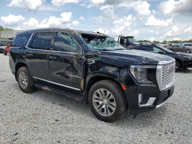 Vin: 1gks2dklxnr243775, lot: 61527605, gmc yukon denali 20224