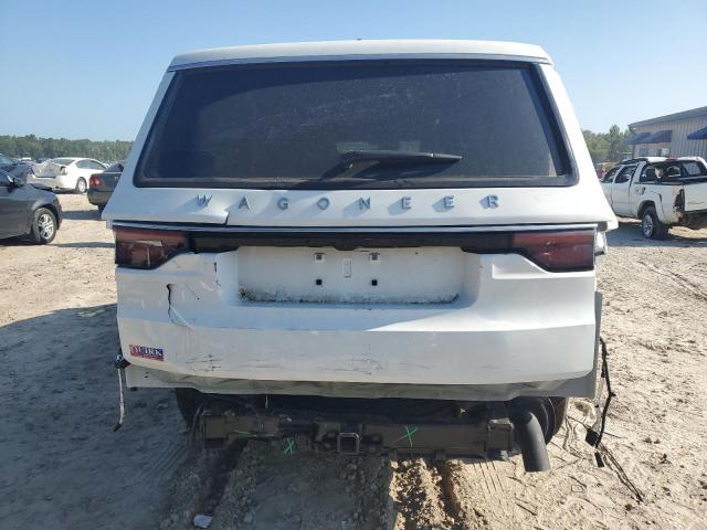2024 JEEP WAGONEER L 1C4SJSAP2RS145359
