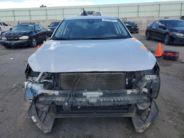 2021 NISSAN ALTIMA S - 1N4BL4BV5MN305279