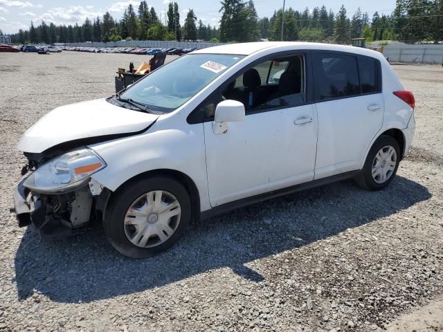 Vin: 3n1bc1cp4bl433182, lot: 59386335, nissan versa s 2011 img_1