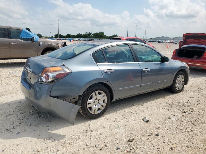Vin: 1n4al2ap1an441651, lot: 59484055, nissan altima base 20103