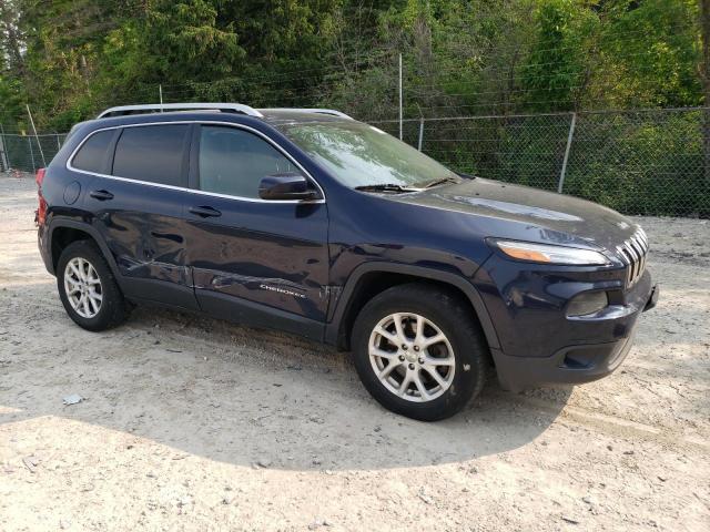 Vin: 1c4pjmcb9gw112576, lot: 58652755, jeep grand cher latitude 20164
