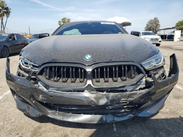 2024 BMW 840XI WBAAE4C08RCP54720