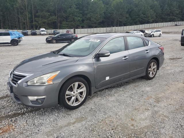 Vin: 1n4al3ap3fc146219, lot: 59756735, nissan altima 2.5 2015 img_1