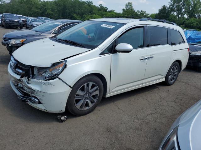 Vin: 5fnrl5h93gb051003, lot: 59675305, honda odyssey touring 2016 img_1