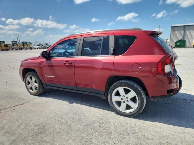 Vin: 1c4njcea9ed819269, lot: 61999175, jeep compass latitude 20142