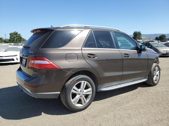 Vin: 4jgda5hb6da207263, lot: 62789685, mercedes-benz m-class 350 4matic 20133