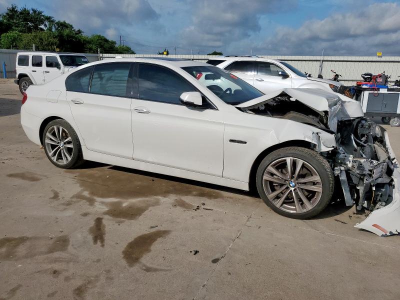 Vin: wba5a7c51gg644429, lot: 59972055, bmw 5 series xi 20164