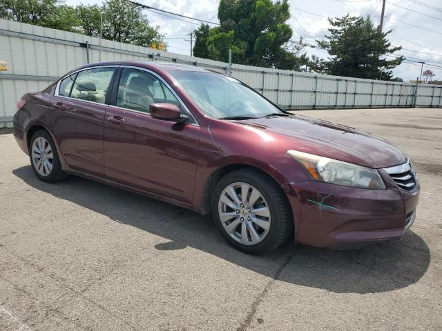 Vin: 1hgcp2f81ba050969, lot: 61902265, honda accord exl 20114