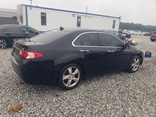 Vin: jh4cu2f48dc007840, lot: 59486265, acura tsx 20133