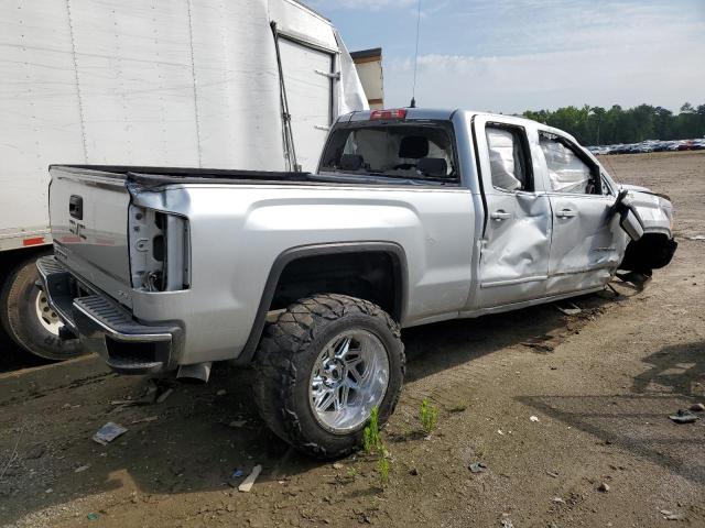 2015 GMC SIERRA K15 1GTV2UEC1FZ171466