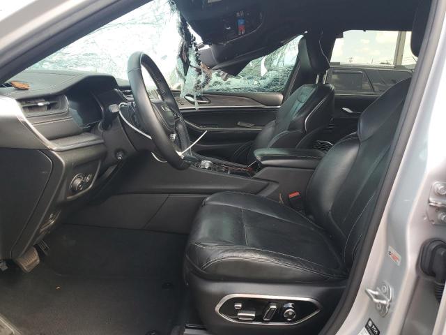 2022 JEEP GRAND CHER 1C4RJJDG1N8548129
