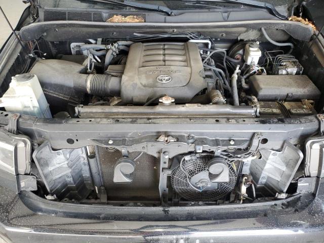2019 TOYOTA SEQUOIA SR 5TDBY5G12KS171829