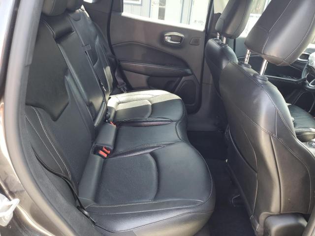 2021 JEEP COMPASS 80 3C4NJCEB8MT597647
