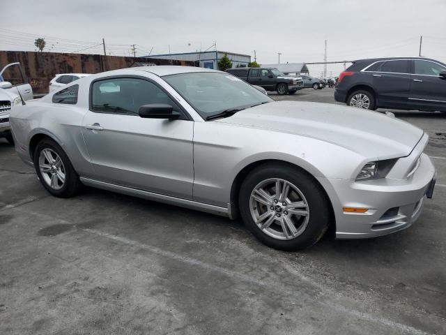 Vin: 1zvbp8am5e5310026, lot: 59987335, ford all models 20144