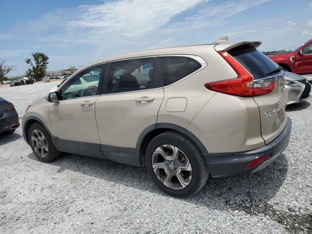Vin: 5j6rw1h55jl004857, lot: 62994415, honda crv ex 20182