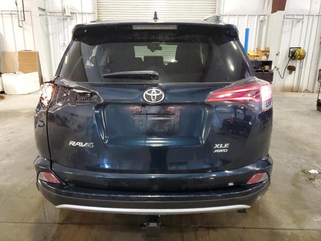 2018 TOYOTA RAV4 ADVEN JTMRFREVXJJ255409