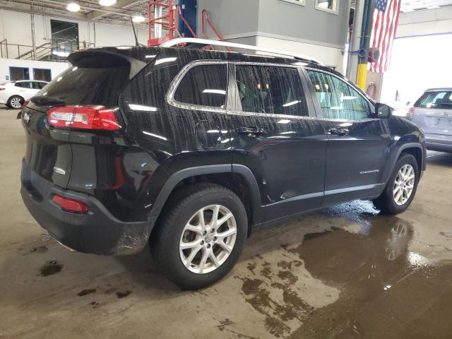 Vin: 1c4pjmcs9hd239163, lot: 61786755, jeep grand cher latitude 20173