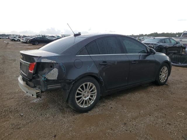 Vin: 1g1ph5sb7f7255207, lot: 60110925, chevrolet cruze eco 20153