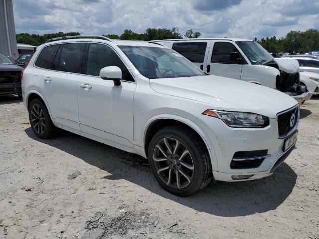 Vin: yv4a22pk9g1015499, lot: 61479505, volvo xc90 t6 20164