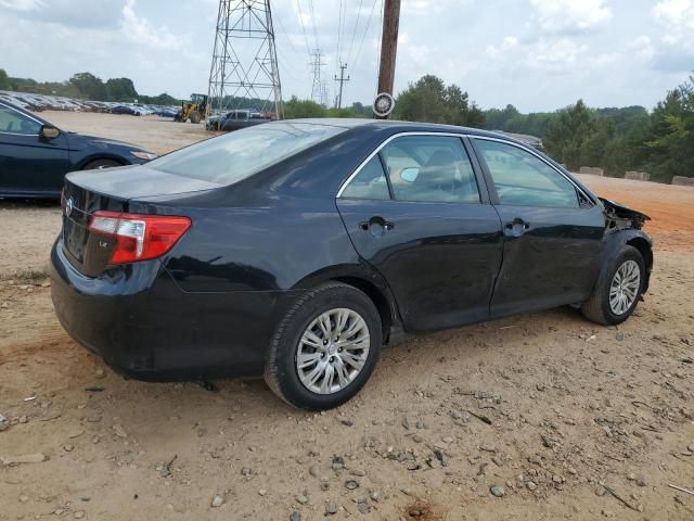 Vin: 4t1bf1fk3eu422572, lot: 61047805, toyota camry l 20143