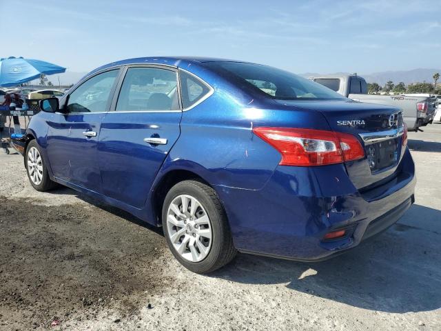 Vin: 3n1ab7ap5jy247401, lot: 60749335, nissan sentra s 20182