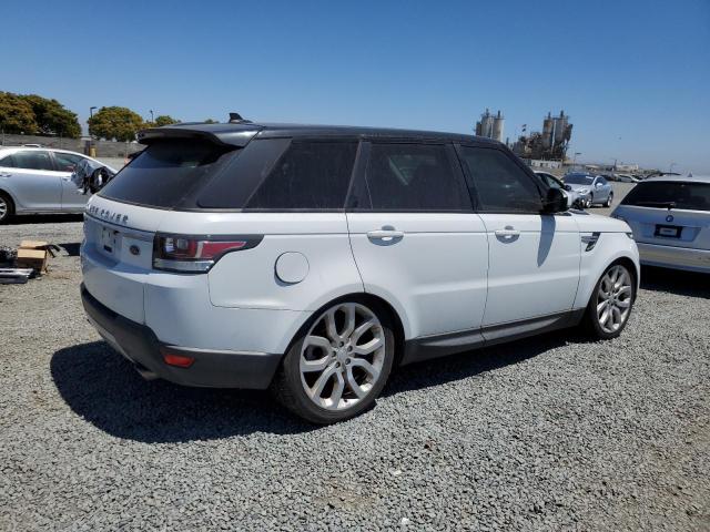 Vin: salwr2vfxga638472, lot: 61202275, land rover rangerover hse 20163