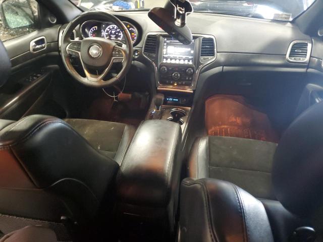 2017 JEEP GRAND CHER 1C4RJFAG7HC738004