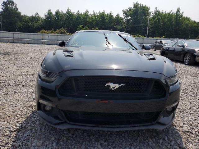 2017 FORD MUSTANG GT 1FA6P8CF1H5263462