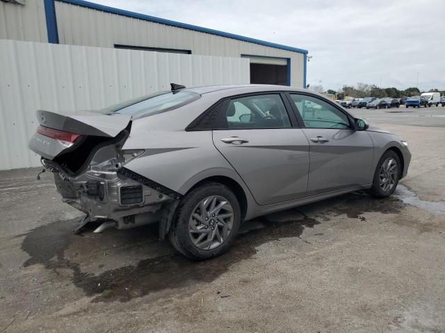 Vin: kmhlm4dgxru802279, lot: 62997985, hyundai elantra sel 20243