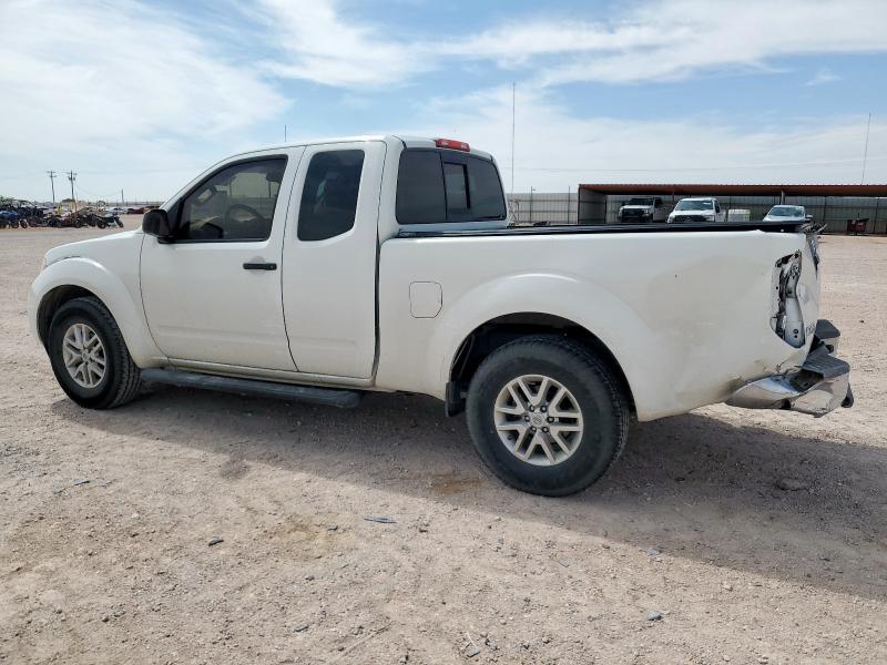 Vin: 1n6bd0ct8gn790919, lot: 59102325, nissan frontier s 20162