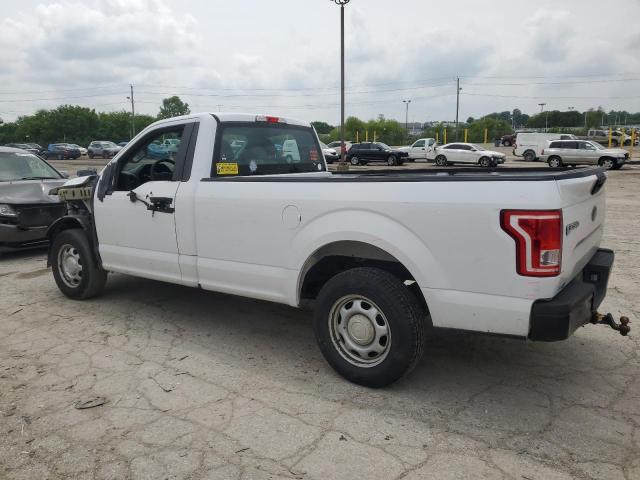 Vin: 1ftmf1c81hke08921, lot: 59666795, ford all models 20172