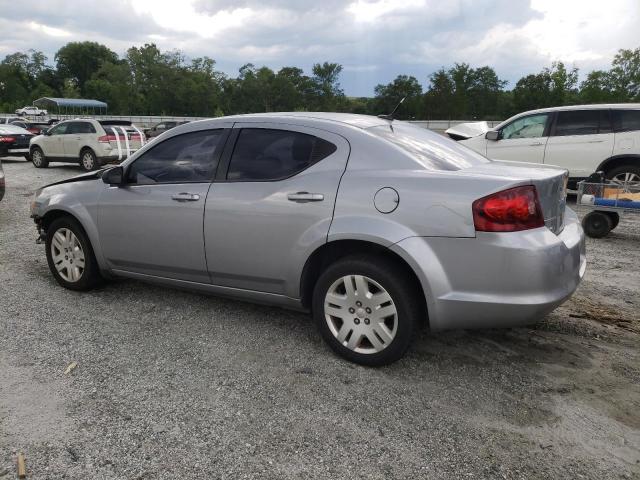 Vin: 1c3cdzab1en145911, lot: 62119355, dodge avenger se 20142