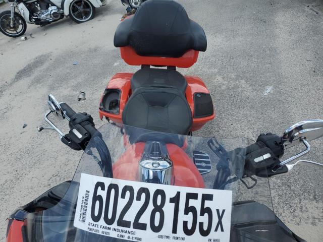 2017 HARLEY-DAVIDSON FLTRXS ROA 1HD1KTC1XHB669055