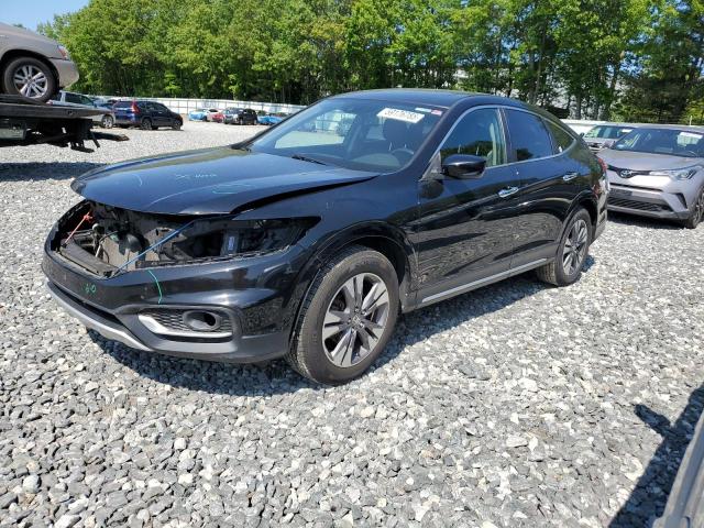 Vin: 5j6tf2h54dl005997, lot: 59176785, honda crosstour exl 2013 img_1
