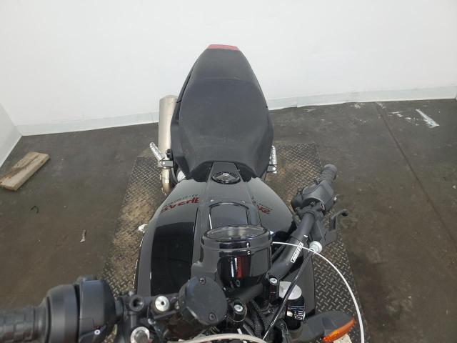 2019 INDIAN MOTORCYCLE CO. FTR 1200 56KRTA222K3153137