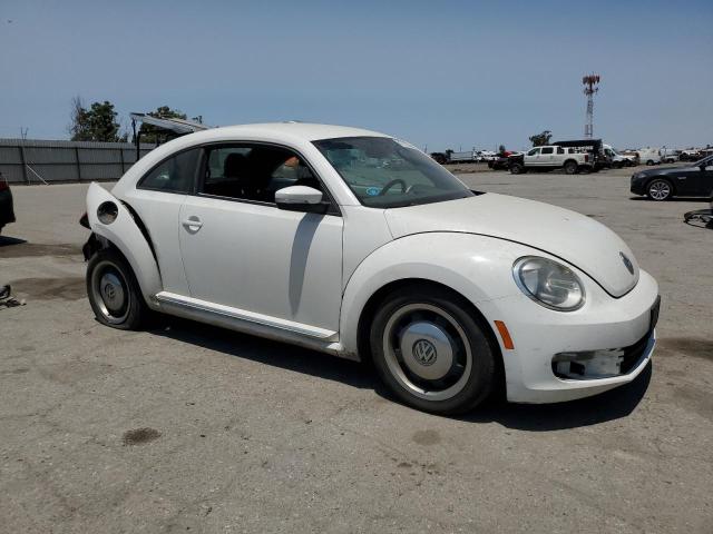 Vin: 3vwjp7at7dm604470, lot: 61271265, volkswagen beetle 20134