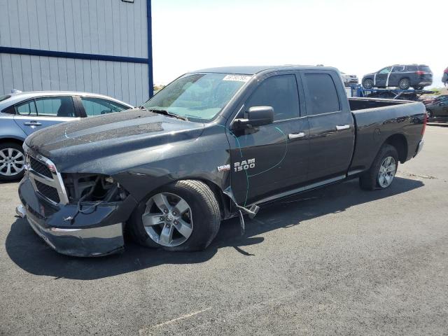 Vin: 1c6rr6gt1gs227039, lot: 59780795, ram 1500 slt 2016 img_1