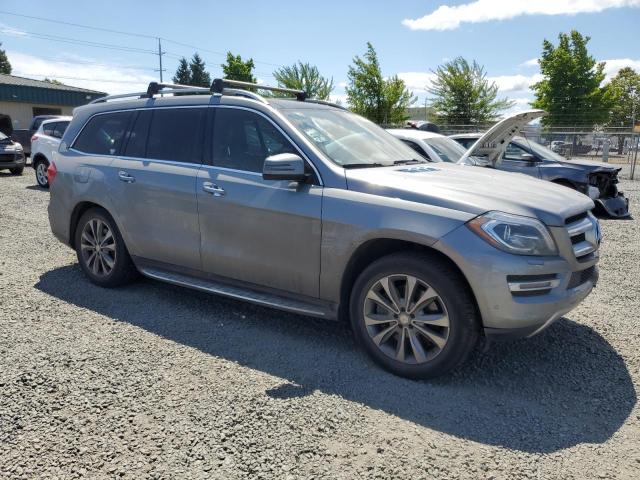 Vin: 4jgdf7ce7ea272364, lot: 62952615, mercedes-benz gl-class 450 4matic 20144