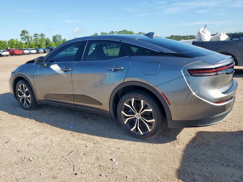 2023 TOYOTA CROWN XLE JTDAAAAF0P3016721