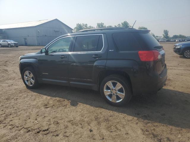 Vin: 2gkflxe34f6254800, lot: 60464705, gmc terrain slt 20152
