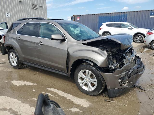 Vin: 2gnflnek1c6244302, lot: 61768245, chevrolet equinox lt 20124