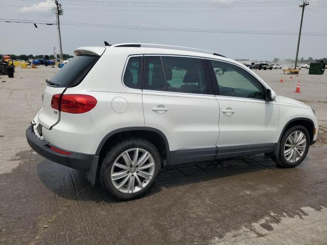Vin: wvgav7ax5gw574865, lot: 60901905, volkswagen tiguan s 20163