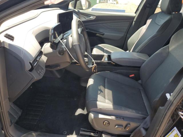2024 VOLKSWAGEN ID.4 PRO S 1V2WSPE80RC001722