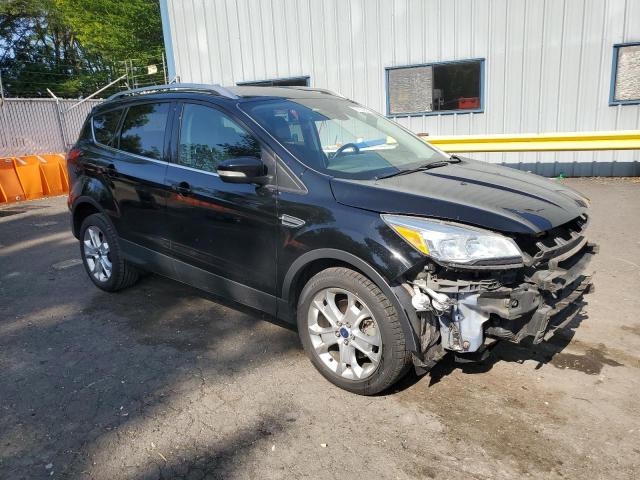 2016 FORD ESCAPE TIT 1FMCU9J93GUC63035