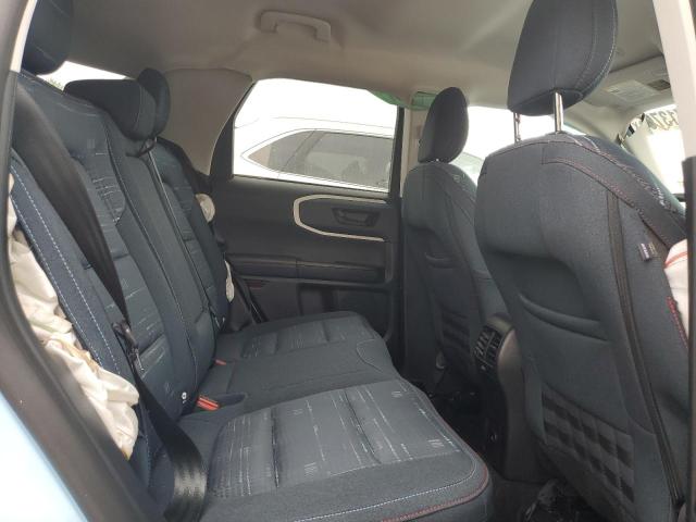 2024 FORD BRONCO SPO - 3FMCR9G62RRF61732