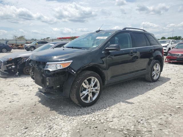 Vin: 2fmdk4kc9dbc38309, lot: 61437865, ford edge limited 2013 img_1