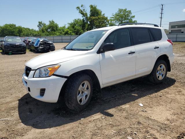 Vin: jtmbf4dvxad027026, lot: 60972935, toyota rav4 2010 img_1