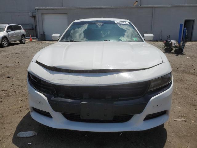 2018 DODGE CHARGER PO 2C3CDXKT1JH226065
